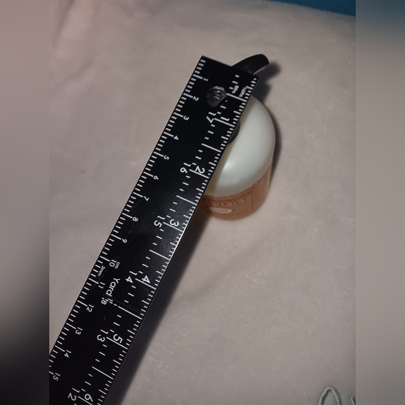 Mrs. Meyer's Clean Day Limited Scent Edition Apple Cider Hand Soap 12.5oz NWOT - Picture 5 of 6